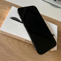 iphone air