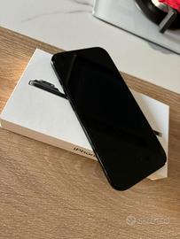 iphone air