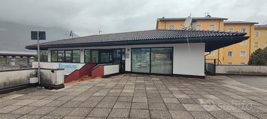 Locale Pergine Valsugana