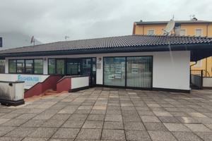 Locale Pergine Valsugana