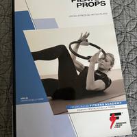 Libro di pilates