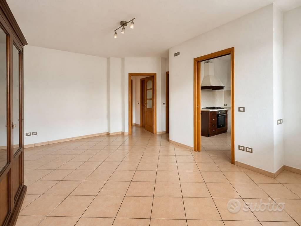 Appartamento – Serravalle Pistoiese, Casalguidi - Vista 5