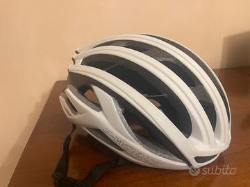 Casco specialized