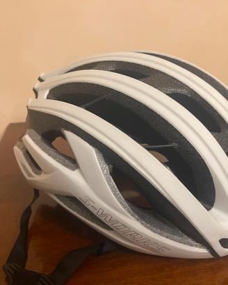 Casco specialized