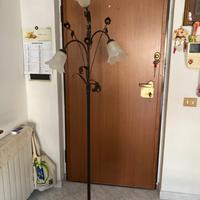 Lampada