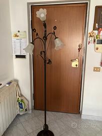 Lampada