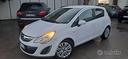 opel-corsa-1-3-5-porte-ok-patentati