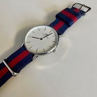 Orologio Daniel Wellington Classic 36mm