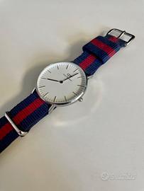 Orologio Daniel Wellington Classic 36mm