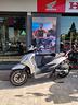 piaggio-beverly-400-s-7-2024-unicoprop-7324km
