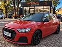 audi-a1-spb-25-tfsi-business