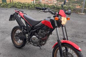 Beta Ubran 200