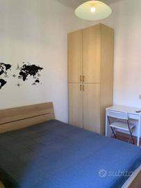 Appartamento di 52 m² con 3 locali a Roma