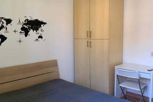 Appartamento di 52 m² con 3 locali a Roma