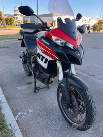 Ducati Multistrada 950 -2018