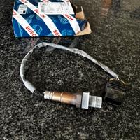 SONDA LAMBDA OPEL CORSA 0258010121