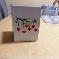 biglietti di auguri San Valentino