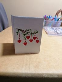 biglietti di auguri San Valentino