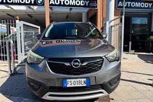 Opel Crossland X 1.5 ECOTEC D 102 CV Start&Stop In