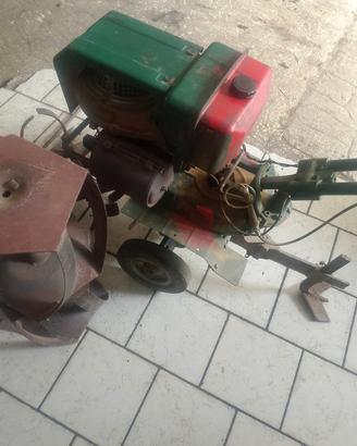 motozappa brumi