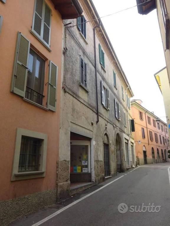 Appartamento – Vaprio d'Adda - Altro