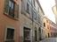 Immagine 6