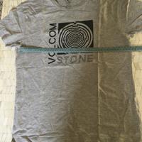 T-shirt Volcom Element XS