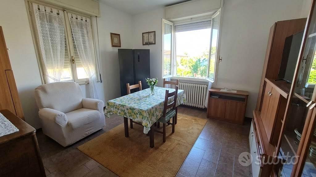 Appartamento – Podenzano, Piacenza - Vista 3