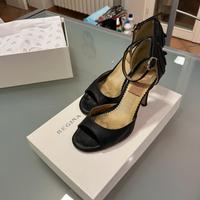 Scarpe tango argentino