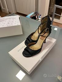 Scarpe tango argentino