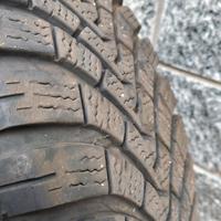gomme invernali 