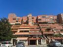 3-locali-a-roma