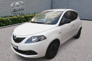 Lancia Ypsilon 1.0cc 70cv S&S Hybrid Gold Plus