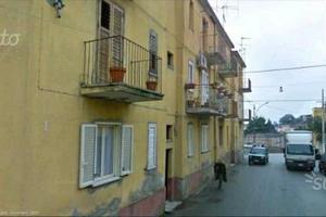 Mini appartamento a pochi km da Catanzaro e mare