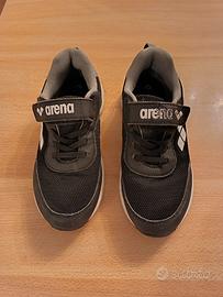 Scarpe ARENA