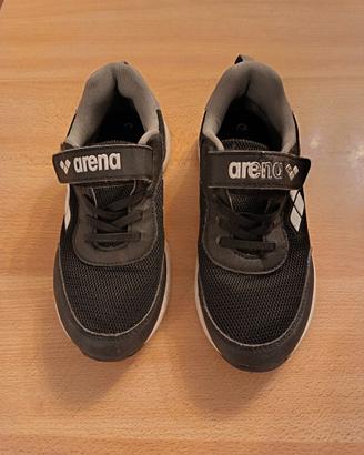 Scarpe ARENA