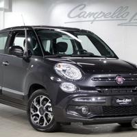 Ricambi usati Fiat 500L 500X 500 Panda tipo bravo