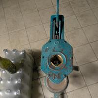 bottiglie più tappa bottiglie