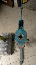 bottiglie più tappa bottiglie