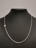 collana-chantecler-in-oro-bianco-9kt