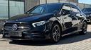mercedes-benz-a-200-premium-night-edition-auto