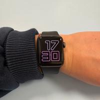 Apple Watch Serie 3 38mm