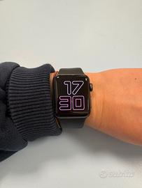 Apple Watch Serie 3 38mm