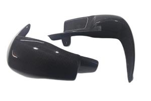 PARAMANI CARBONIO DUCATI MULTISTRADA 1000 1100