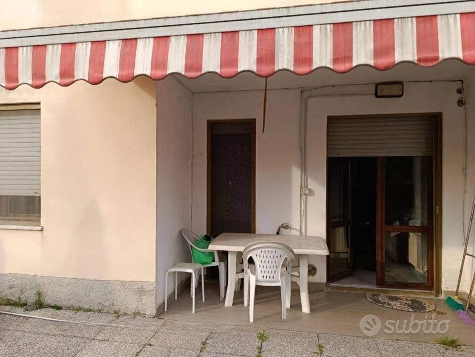 Appartamento – Cassano d'Adda, Cascine San Pietro - Vista 5
