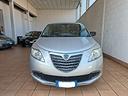 lancia-ypsilon-1-2-8v-gold-69cv-e6-ok-neop-