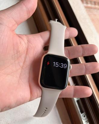 Apple watch 7 45mm