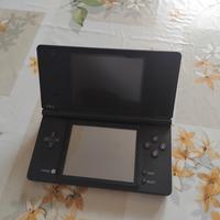 Nintendo Switch Ds