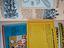 Immagine 3