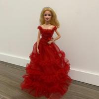 Barbie da collezione